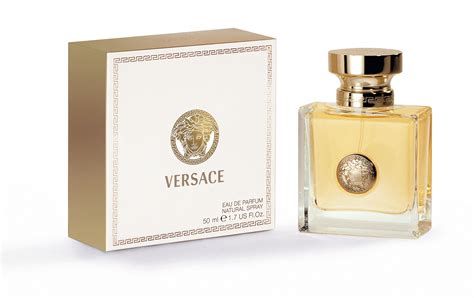 prezzo carrizzino versace|versace eau de parfum.